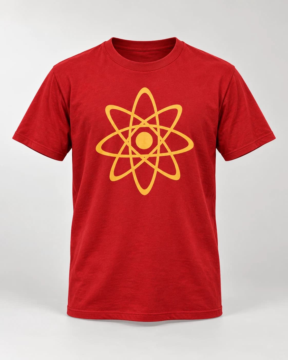 Jimi tee studio product concept